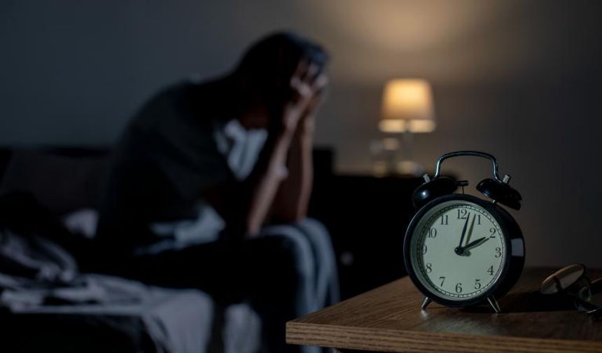 Gece kuşlarına kötü haber: Kalp krizi ve inme riski daha yüksek