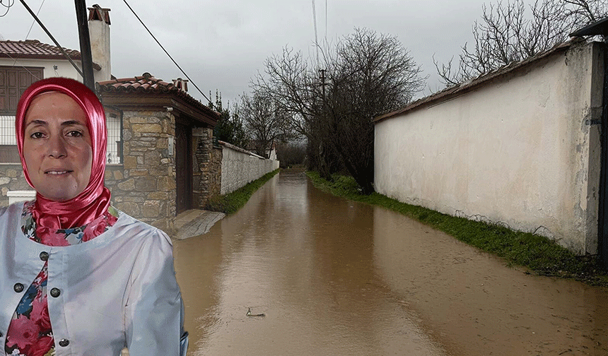 Kayıp kadının şüpheli ölümü... İntihar mı, cinayet mi?