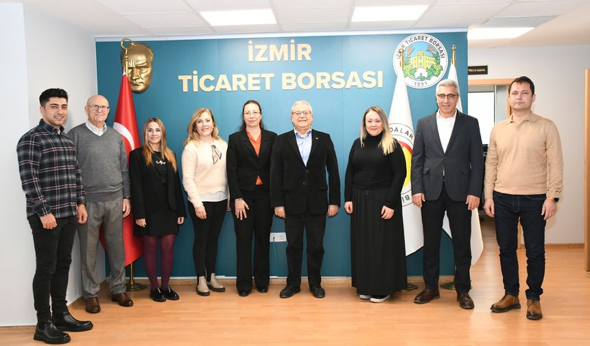 “Tarım Gençlerle Yükseliyor” fikir yarışmasını kazananlar belli oldu