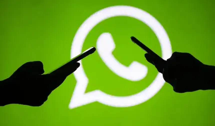 WhatsApp kullanıcıları dikkat: Telefonunuz ele geçirilebilir