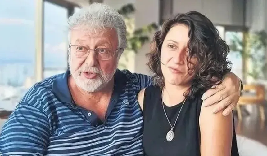 Mahkeme karar verdi: Tazminat ödeyecek!