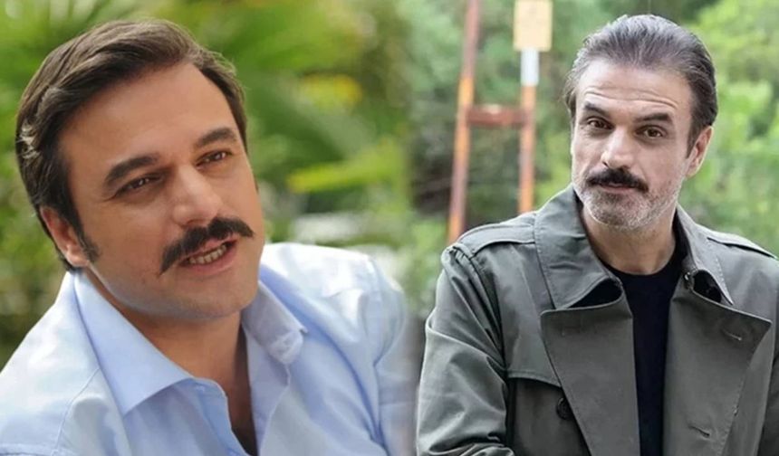 11 saat sürmesi bekleniyor: Ufuk Özkan bugün ameliyat olacak!