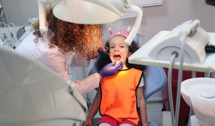 Bayraklı Belediyesi'nden binlerce kişiye ücretsiz sağlık hizmeti