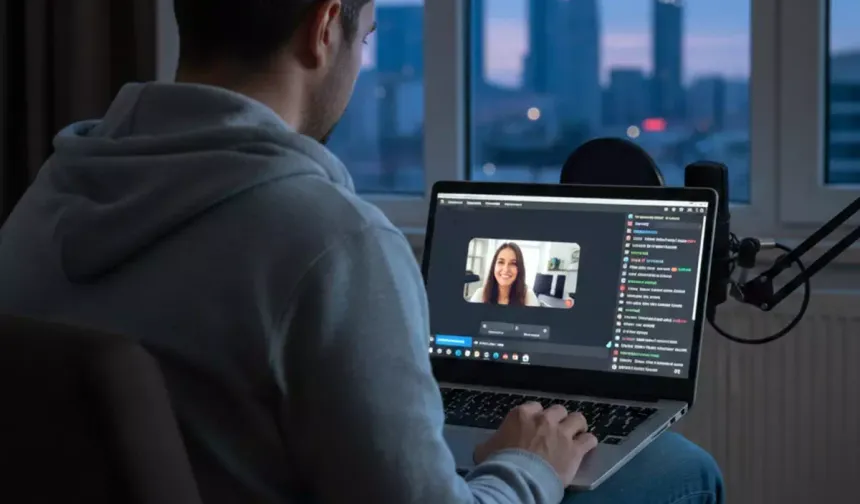 BTK'dan 9 canlı yayın uygulamasına erişim yasağı