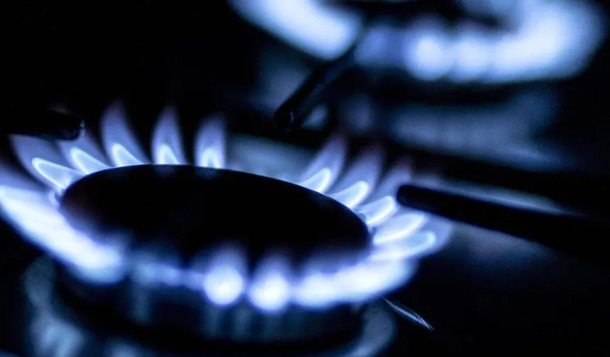 Doğalgaz aboneliğinde çok sayıda değişiklik!