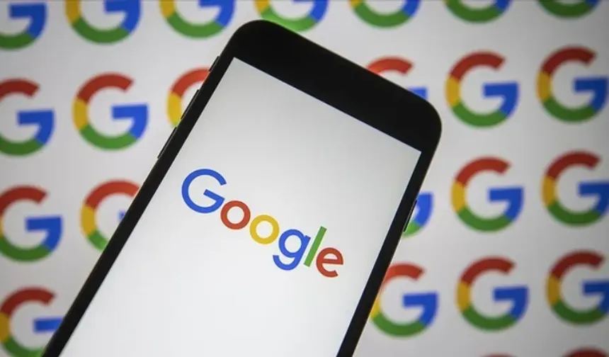 Google, bulut güvenliği şirketi Wiz'i satın alıyor