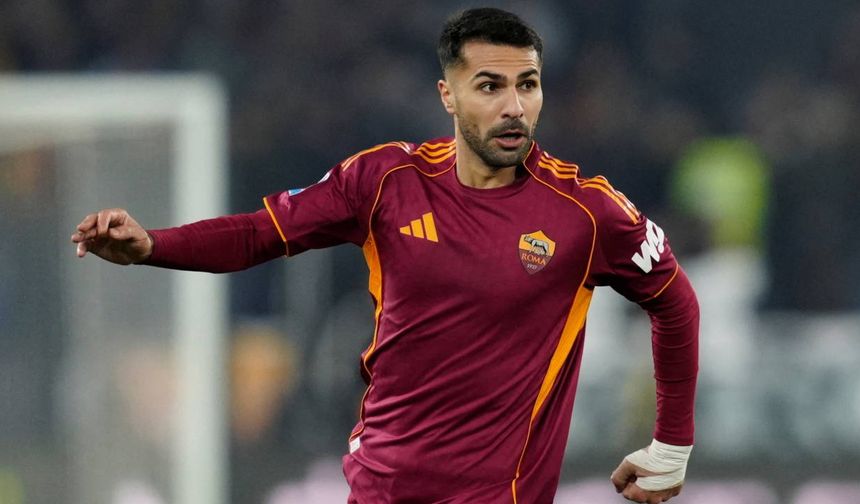 Zeki Çelik cephesinden Juventus iddialarına yanıt!