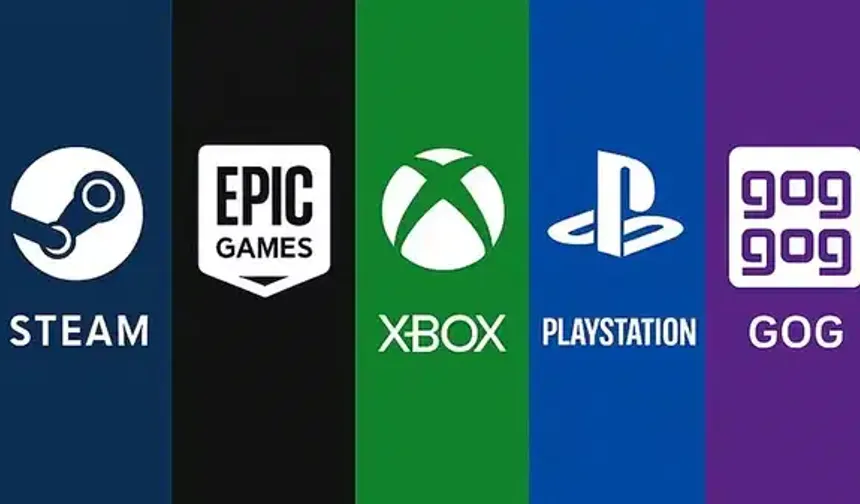 15 yaş altına sosyal medya yasağı: Oyun platformları kapatılacak mı?