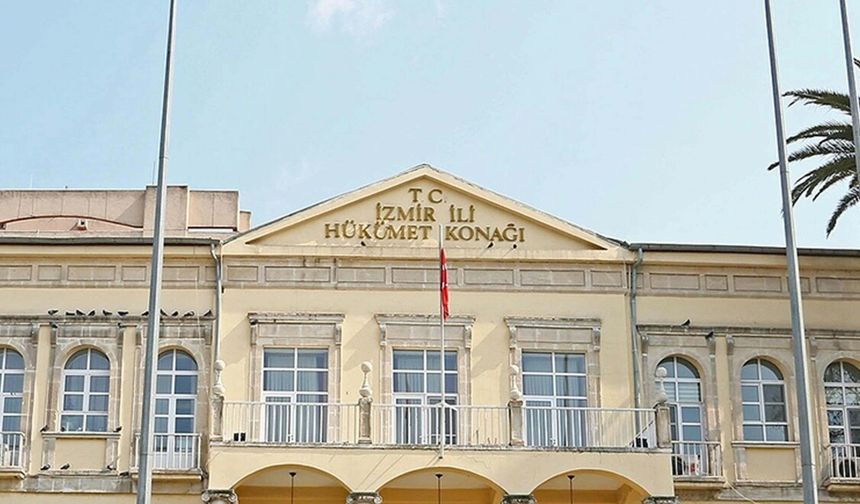 Geleceğin teknoloji yıldızları için 2026 başvuruları başladı