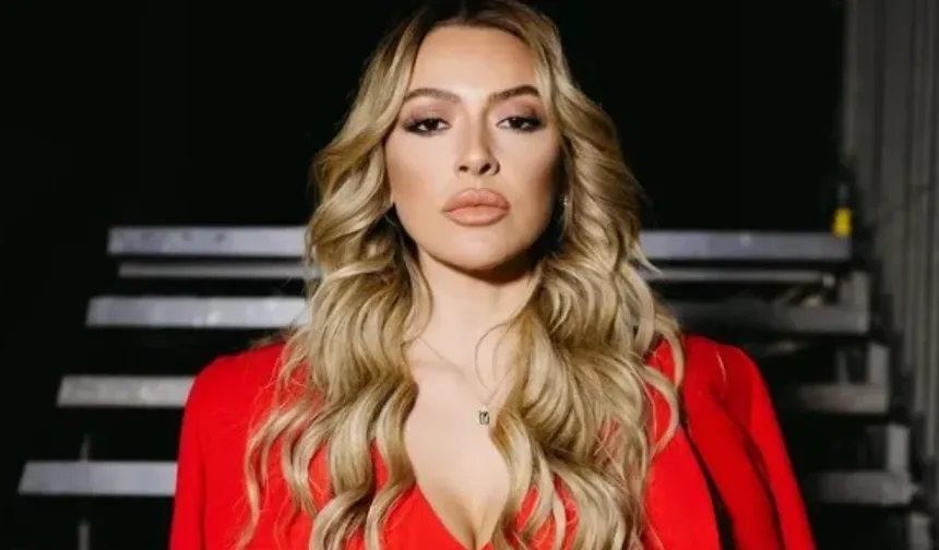 Videosu kamuoyunda tartışılmıştı... Açıklama geldi!