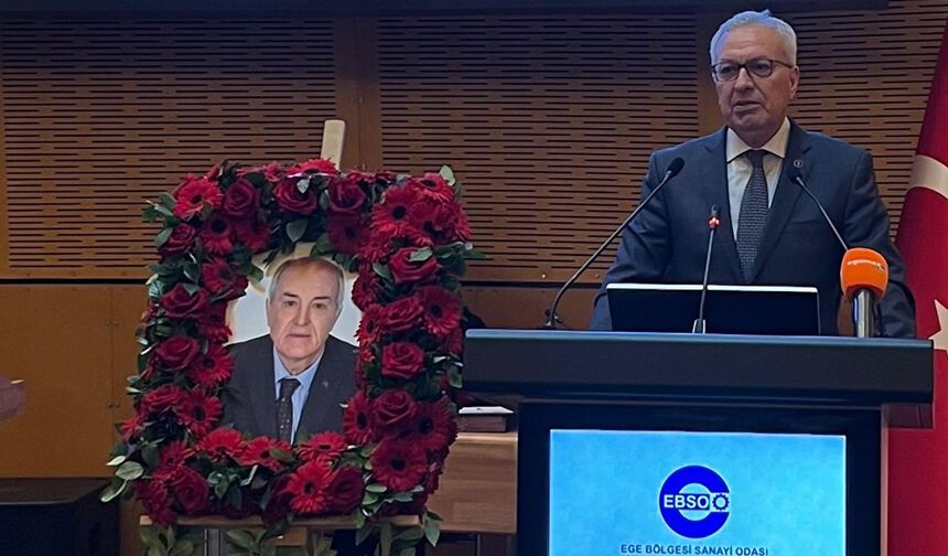 İş Bankası YK Başkanından Bali’den gençlere: Allah yardımcınız olsun!