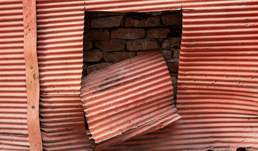 5X25: Zamanın Katmanları ve Kolektif Tanıklık