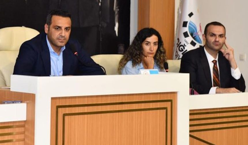 AK Parti’nin ‘kamu zararı’ çıkışına Başkan Yıldız'dan yanıt: 1 milyar TL gelir gelecek
