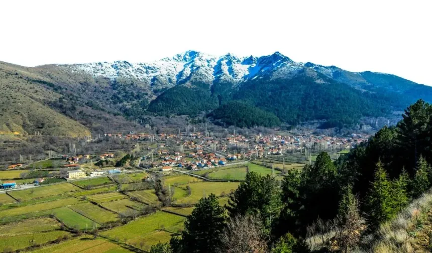 Adı kara para iddiasıyla gündeme gelmişti… İzmir’in çatısında altın arayacak!