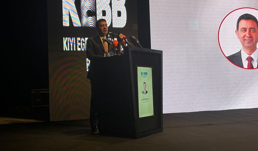 Başkan Önal’dan çarpıcı deprem gerçeği: İnsanlar mezar olacak evlerde yaşıyor!