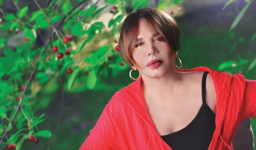 Türkiye'de tüm zamanların en çok dinlenen kadın sanatçıları açıklandı