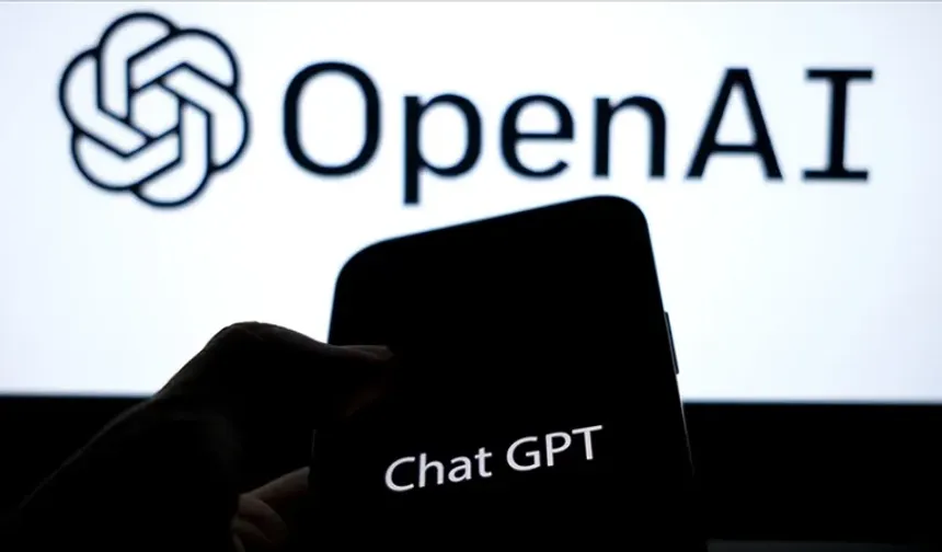 OpenAI'dan geri adım: 'Erotik mod' projesi askıya alındı