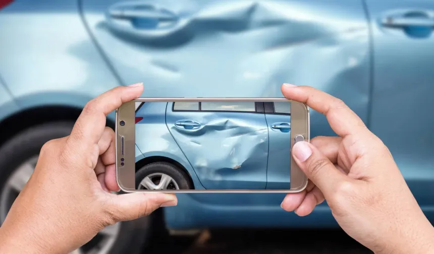 Kasko ve trafik sigortasında yeni dönem!