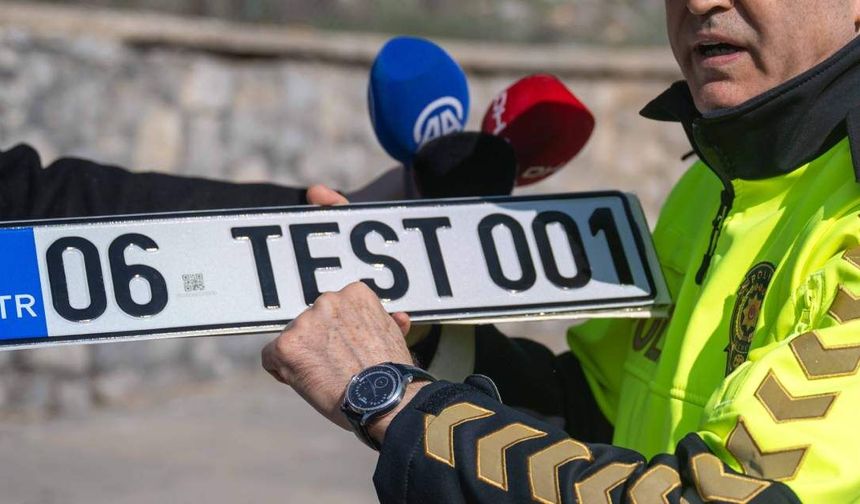 APP plakada şartlar belli oldu: Son tarih 1 Nisan