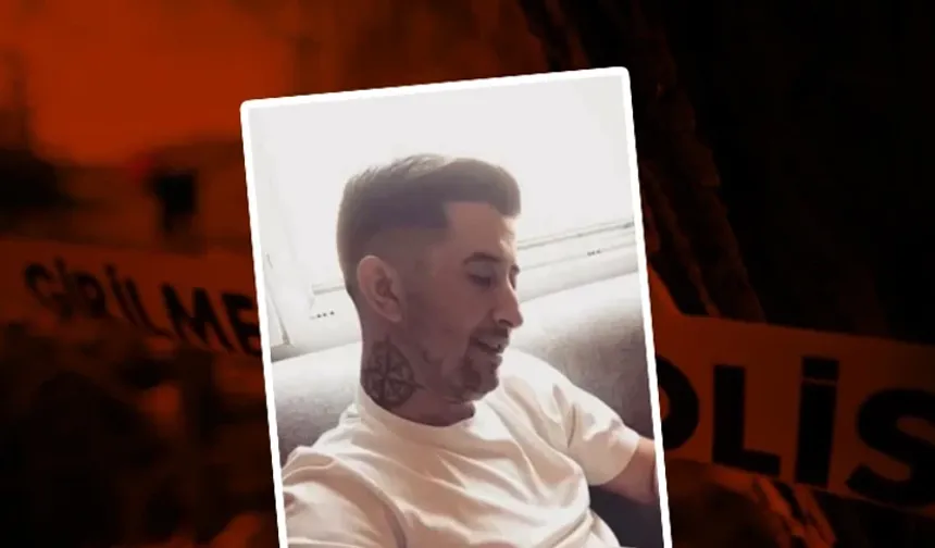 Site görevlisini öldürmüştü… Baltalı cinayette ağırlaştırılmış müebbet kararı!