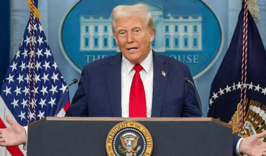 İran için çarpıcı sözler: Konuşacak lider bırakmadık