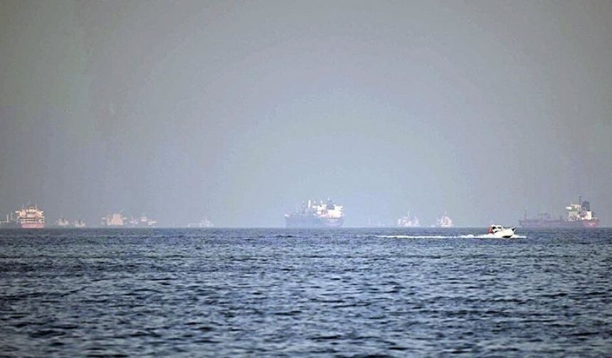 Körfez'de enerji krizi: Günlük maliyet 2 milyar doları aştı