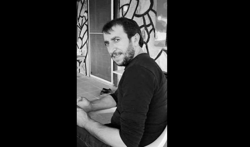 Bornova Belediyesi'nin acı günü!