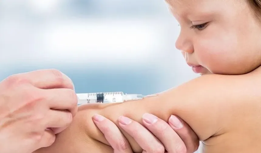 Hayati aşıda ‘kur’ etkisi: 1 aşı 7 bin TL!