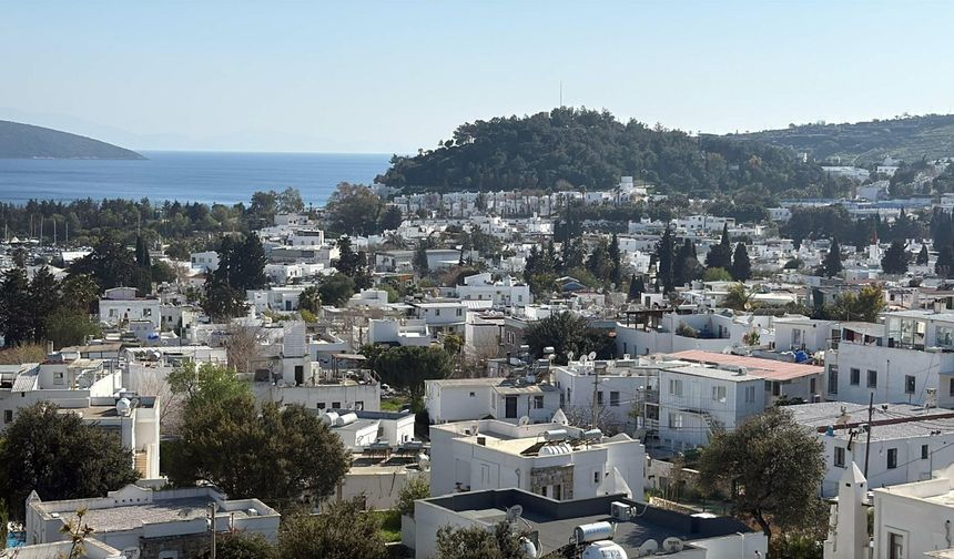 Ev taksiti kadar aidat... 180 bin TL'ye çıkıyor!