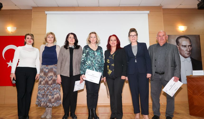 Başkan Görkem Duman’dan 3. Yaş Üniversitesi müjdesi