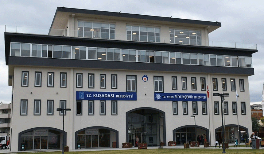 Günel görevden alındı... Seçim günü belli oldu!