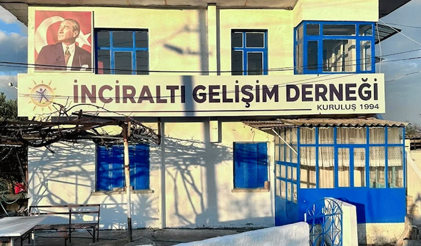 İNGEDER'den karar yorumu: Yeni bir sayfa açıldı!