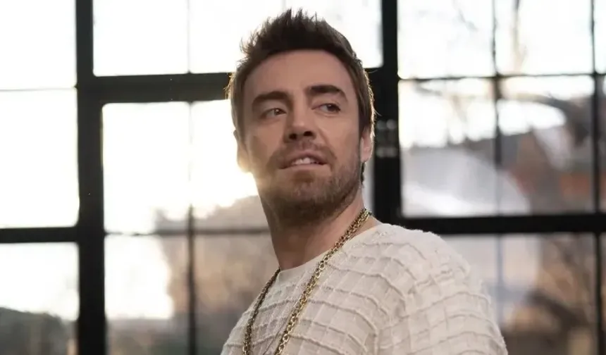 Murat Dalkılıç 13. kez ameliyat oldu: Operasyon sonrası ilk paylaşım