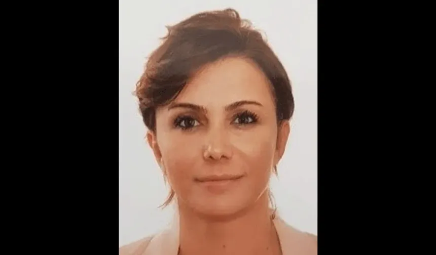 Gündem Kuşadası operasyonu... İzmirli tanınmış plancı da tutuklandı!