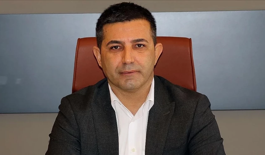 Ömer Günel tutuklandı!