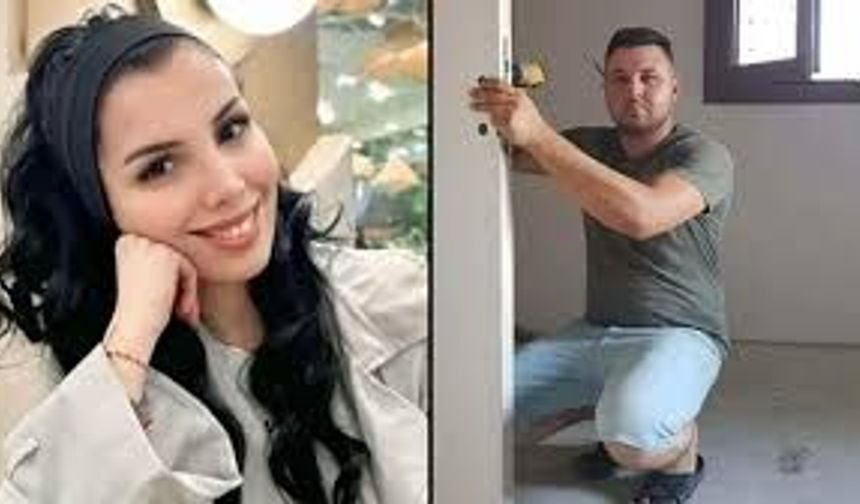 Söz Fatma Kara'nın katilinde: Öldürme amacım yoktu!