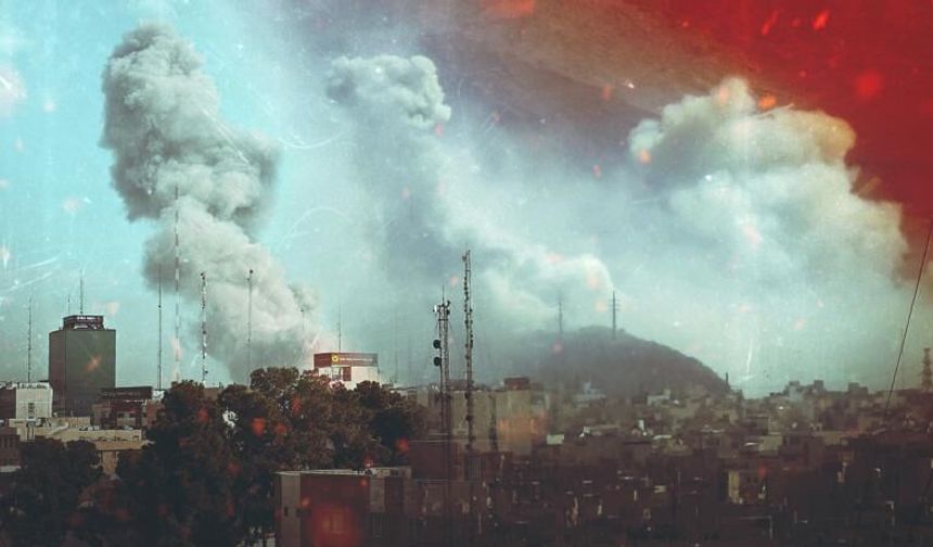 ABD'nin İran operasyonu maliyeti: İlk 100 saatte 3,7 milyar dolar