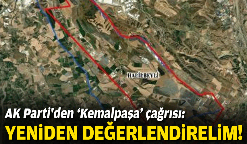 AK Parti’den 'Hayvancılık İhtisas Bölgesi' planı çağrısı: Yeniden değerlendirelim!