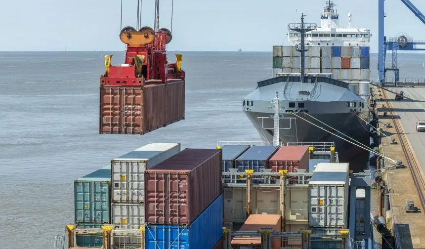 İhracatçıların kaptanından küresel kriz yorumu: Fırsata çevirme zamanı!