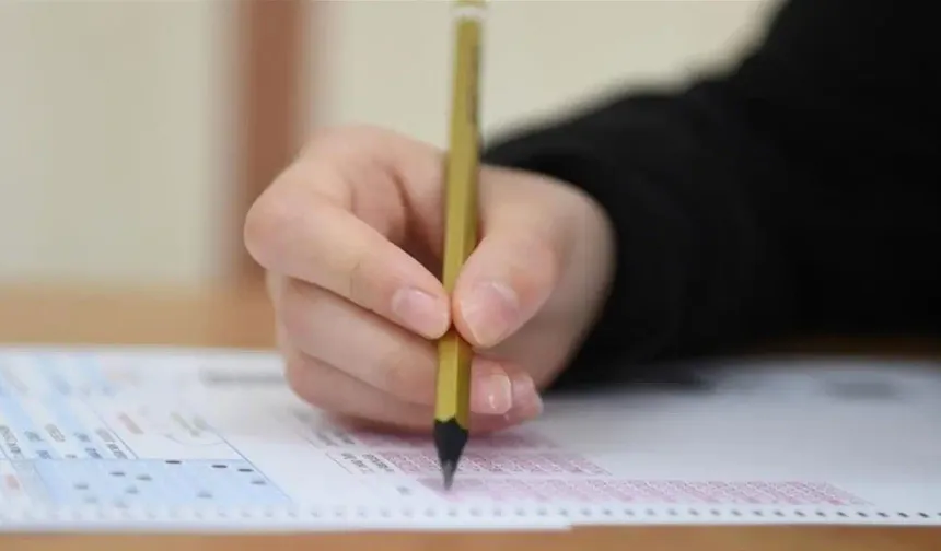 MEB duyurdu: LGS başvuru süresi uzatıldı