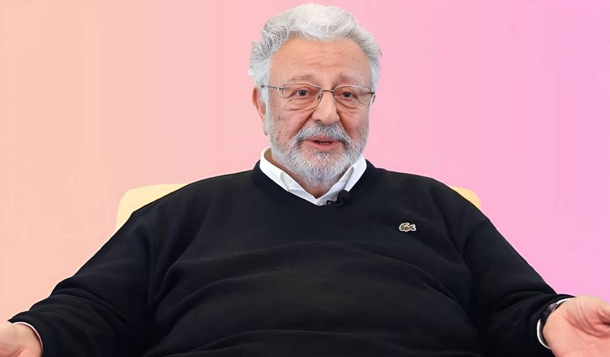 Akpınar'dan tazminat kararına itiraz: Kızından dikkat çeken açıklama!