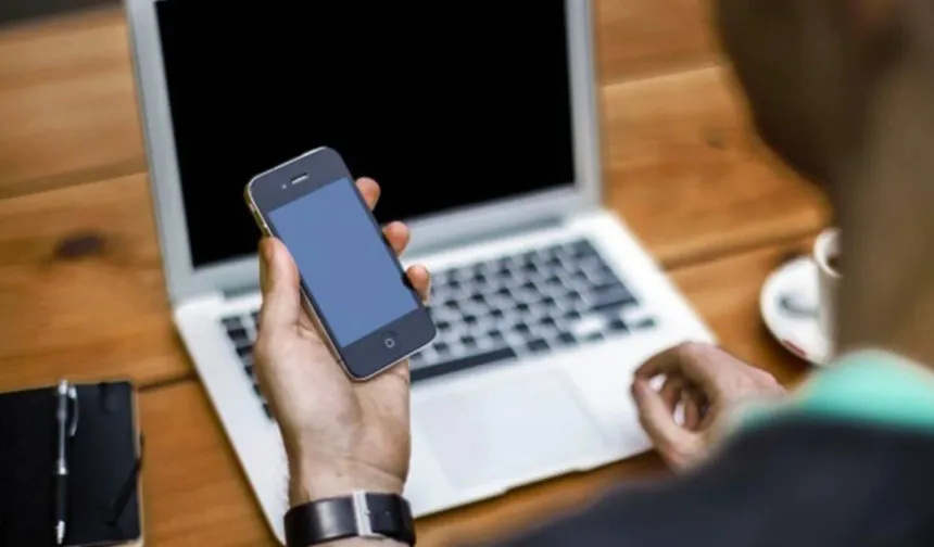 Cep telefonu, bilgisayar ve tablete zam yolda