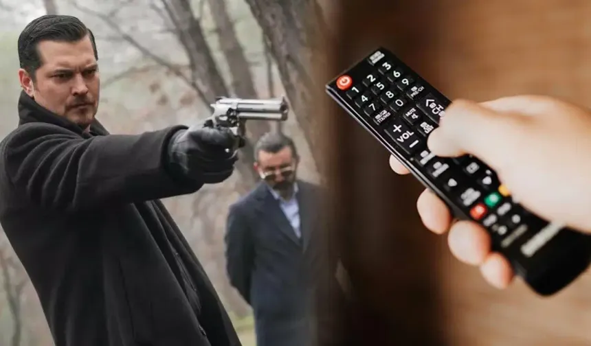 Okul saldırıları sonrası kritik karar: Senaryolar değişiyor!