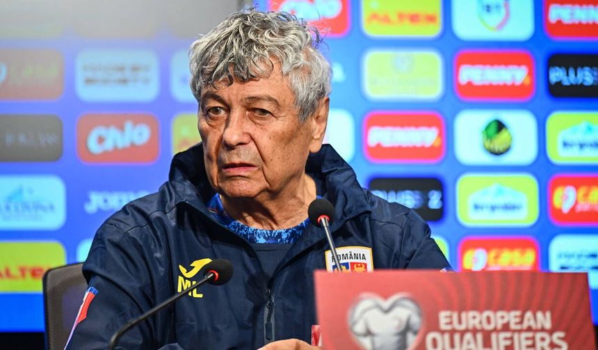 Lucescu kalp krizi geçirdi: Hastaneden ilk açıklama geldi!