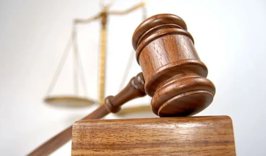 İzmir'de yeni konkordato kararları!