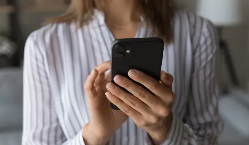 Çift IMEI dönemi sona eriyor: Son tarih açıklandı!