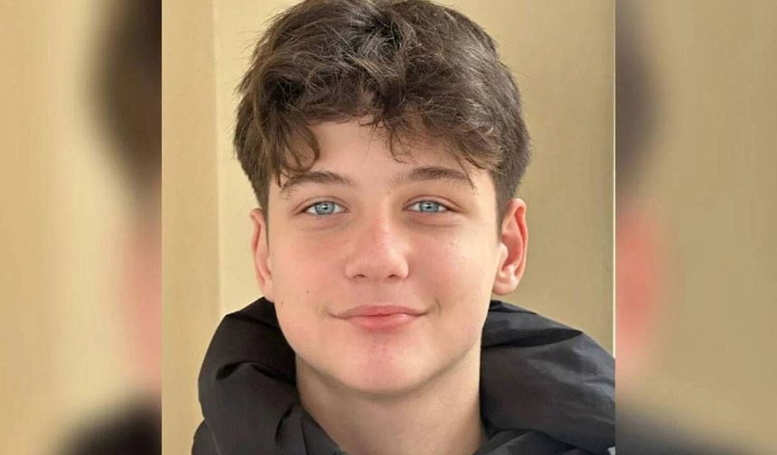 Atlas Çağlayan cinayetinde yeni gelişme