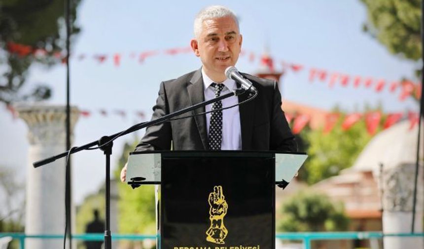 CHP'li Çelik'ten İnan'a ziyaret için açıklama: Spekülasyon yapılmaya çalışıldı!