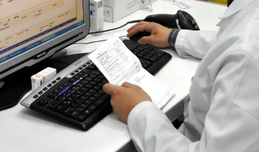 Milyonlarca kişiyi ilgilendiriyor... Bakanlıktan ilaç raporu için kritik çağrı!