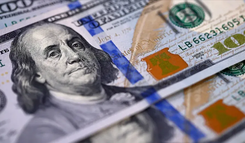 Dolar rekor kırdı: İşte piyasalarda son durum!